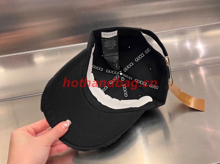 Gucci Hat GUH00239 Gucci Hat GUH00239