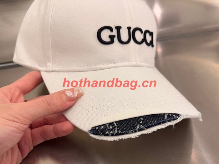 Gucci Hat GUH00240 Gucci Hat GUH00240