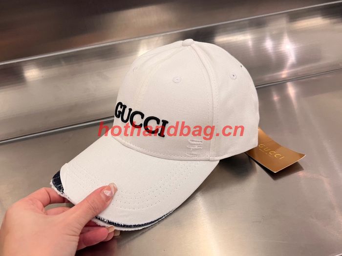 Gucci Hat GUH00240 Gucci Hat GUH00240