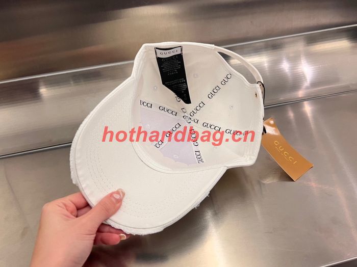 Gucci Hat GUH00240 Gucci Hat GUH00240