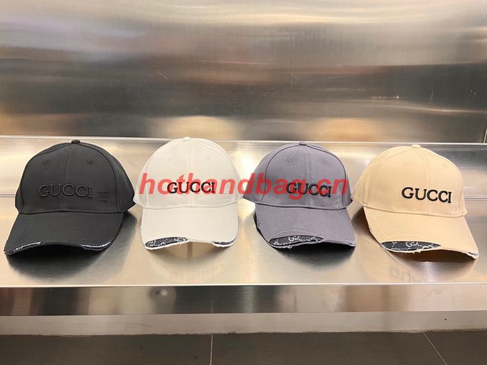 Gucci Hat GUH00240 Gucci Hat GUH00240