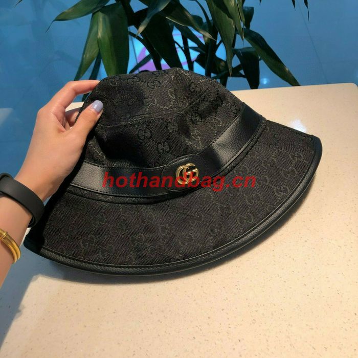 Gucci Hat GUH00242 Gucci Hat GUH00242