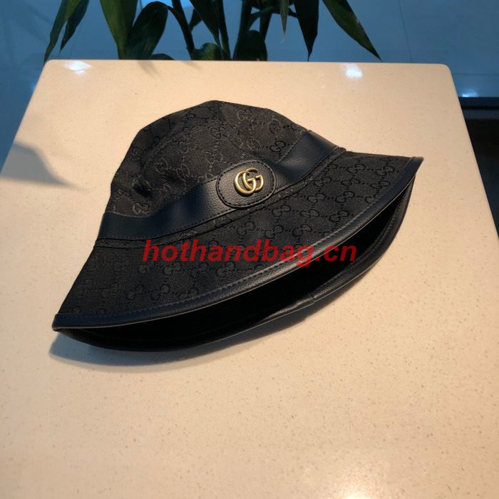 Gucci Hat GUH00242 Gucci Hat GUH00242