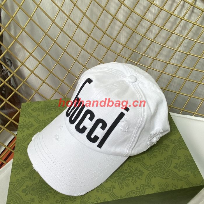 Gucci Hat GUH00244 Gucci Hat GUH00244