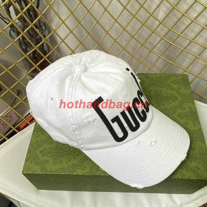 Gucci Hat GUH00244 Gucci Hat GUH00244