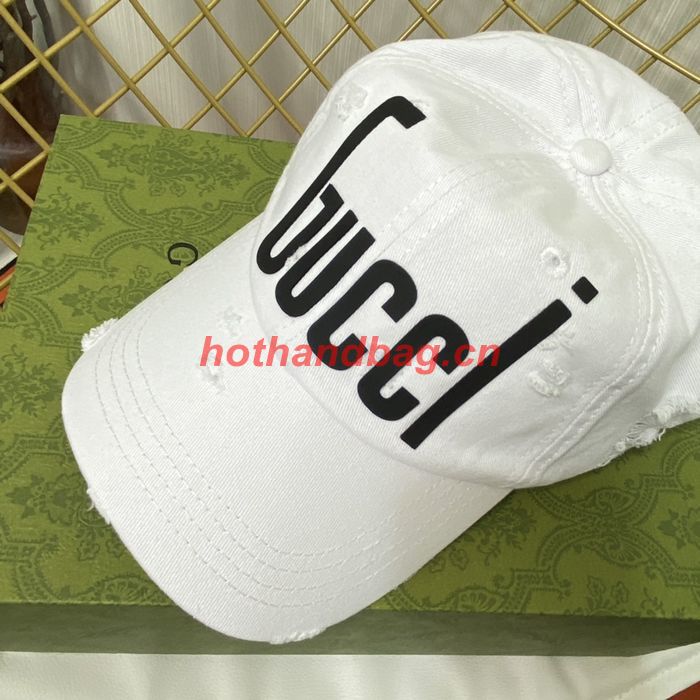 Gucci Hat GUH00244 Gucci Hat GUH00244