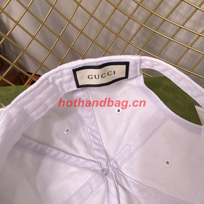 Gucci Hat GUH00244 Gucci Hat GUH00244