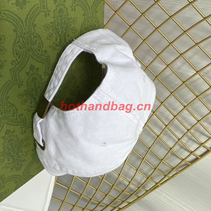 Gucci Hat GUH00244 Gucci Hat GUH00244