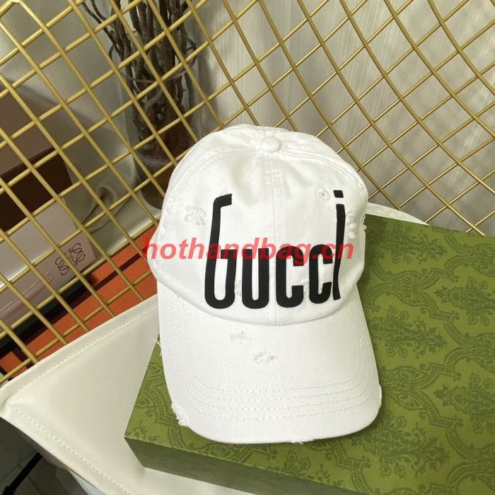 Gucci Hat GUH00244 Gucci Hat GUH00244