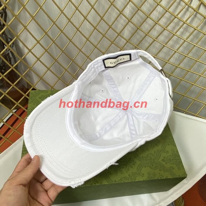 Gucci Hat GUH00244 Gucci Hat GUH00244