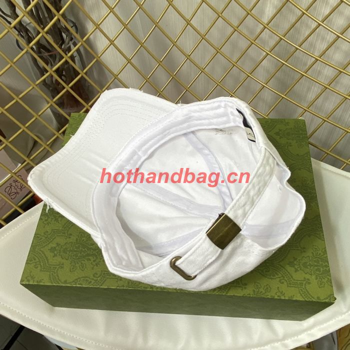 Gucci Hat GUH00244 Gucci Hat GUH00244