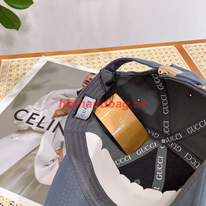 Gucci Hat GUH00250 Gucci Hat GUH00250