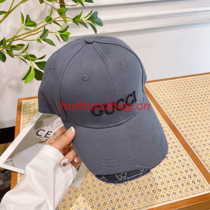 Gucci Hat GUH00250 Gucci Hat GUH00250