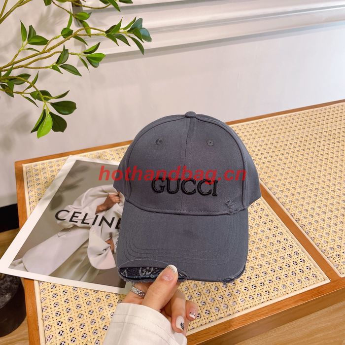 Gucci Hat GUH00250 Gucci Hat GUH00250
