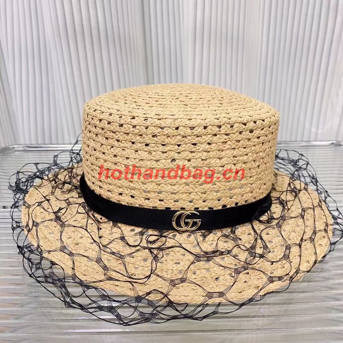 Gucci Hat GUH00254 Gucci Hat GUH00254