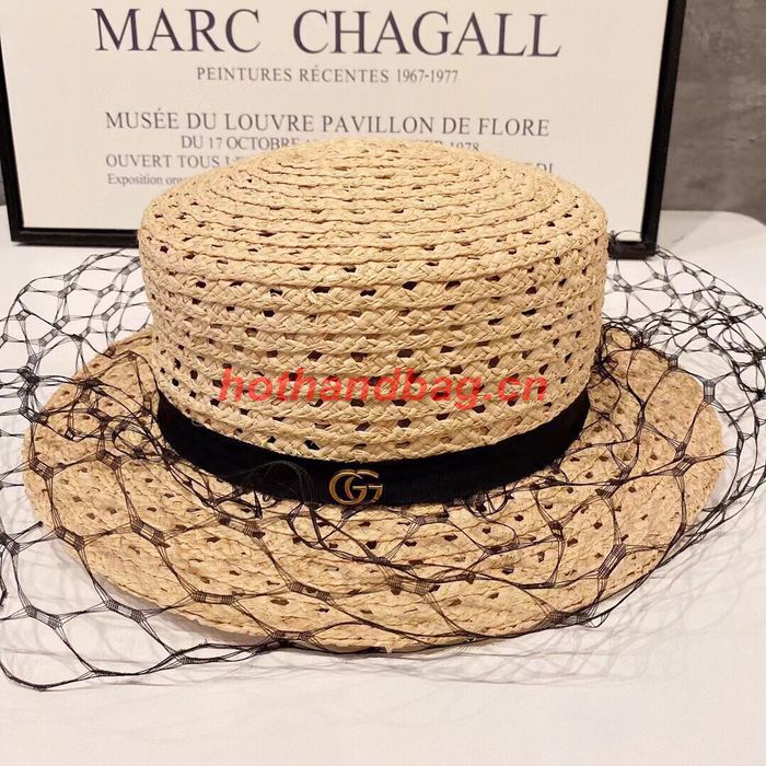 Gucci Hat GUH00254 Gucci Hat GUH00254