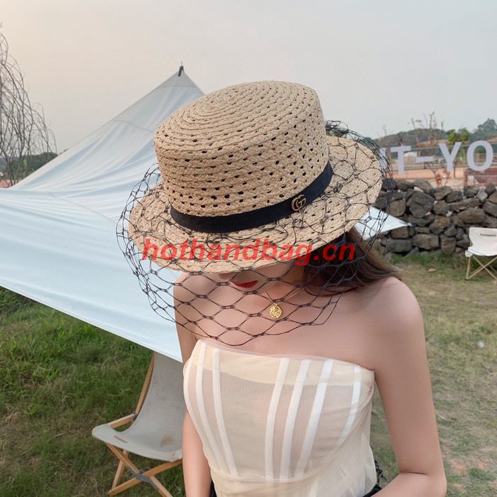 Gucci Hat GUH00254 Gucci Hat GUH00254