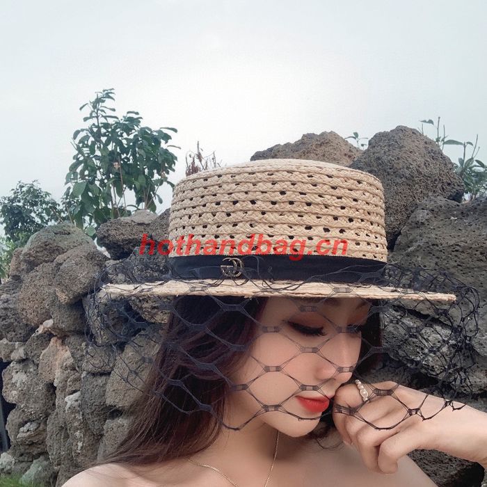 Gucci Hat GUH00254 Gucci Hat GUH00254