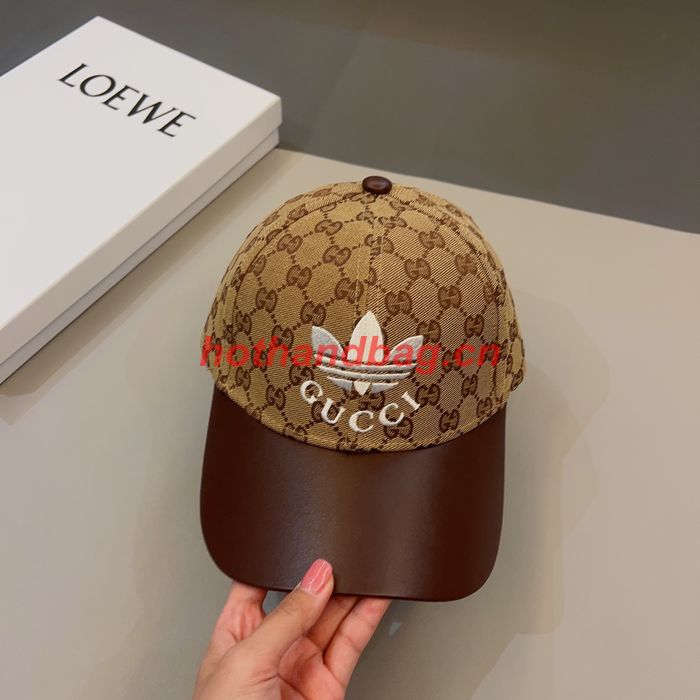 Gucci Hat GUH00258 Gucci Hat GUH00258
