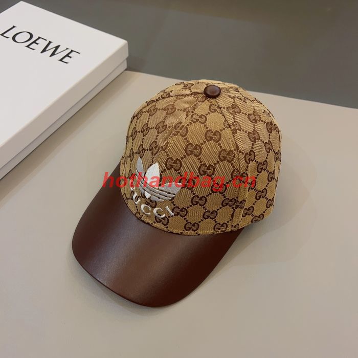 Gucci Hat GUH00258 Gucci Hat GUH00258