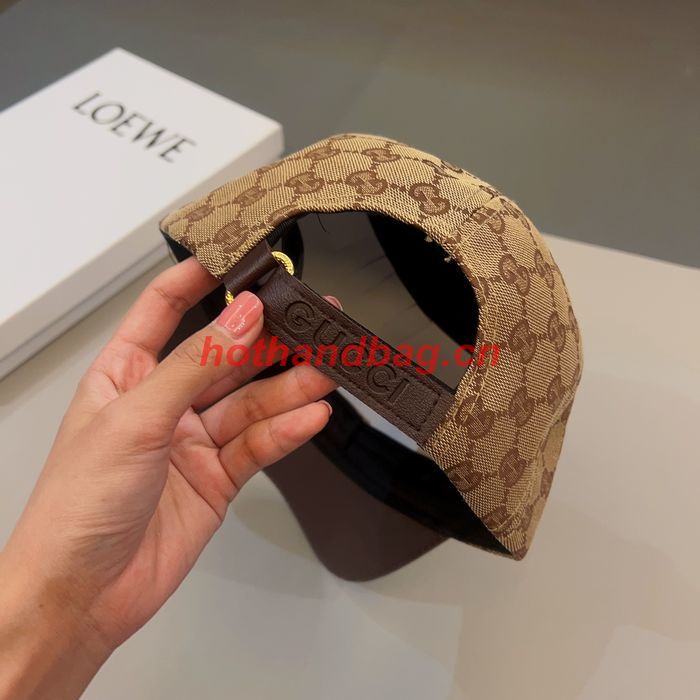 Gucci Hat GUH00258 Gucci Hat GUH00258