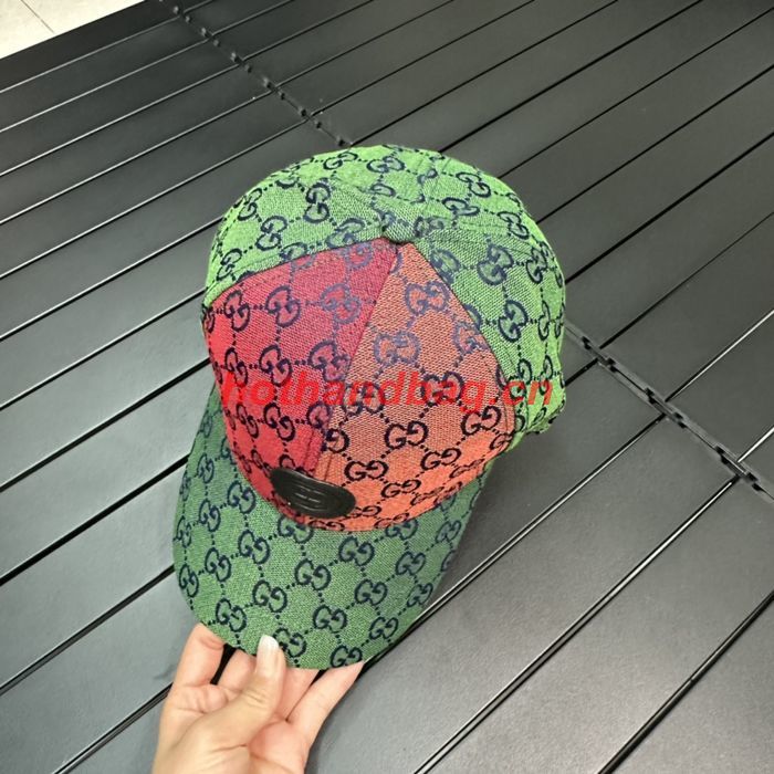 Gucci Hat GUH00264 Gucci Hat GUH00264