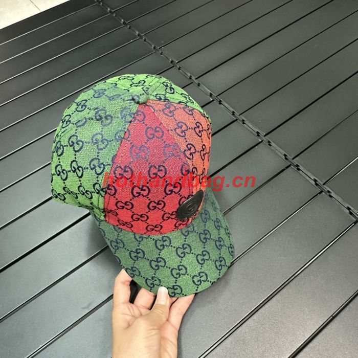 Gucci Hat GUH00264 Gucci Hat GUH00264