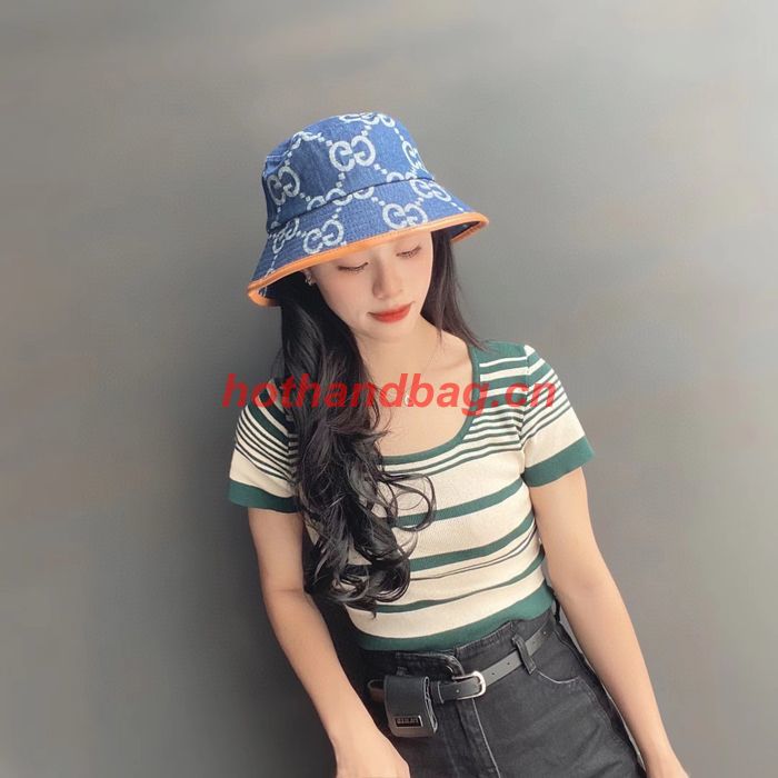 Gucci Hat GUH00267 Gucci Hat GUH00267
