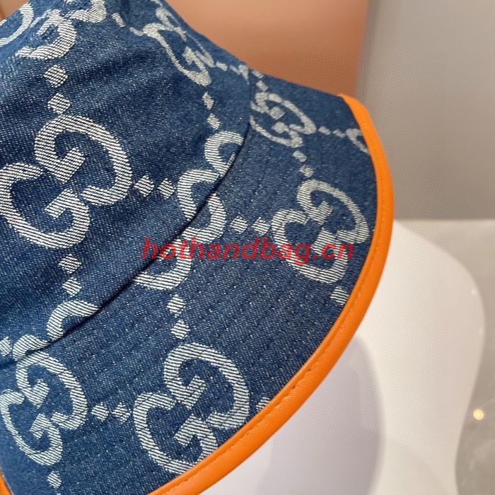 Gucci Hat GUH00267 Gucci Hat GUH00267