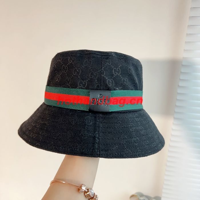 Gucci Hat GUH00269 Gucci Hat GUH00269