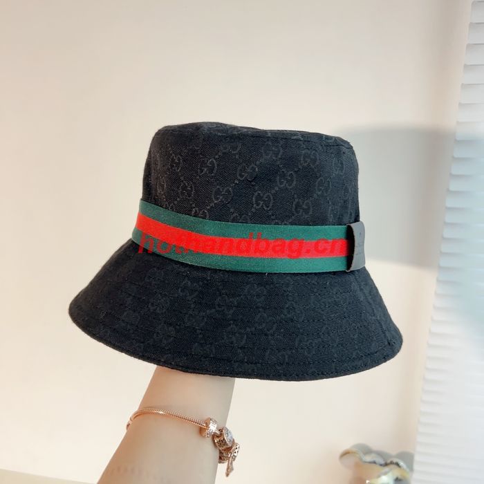 Gucci Hat GUH00269 Gucci Hat GUH00269