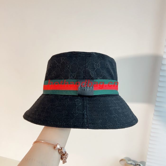 Gucci Hat GUH00269 Gucci Hat GUH00269