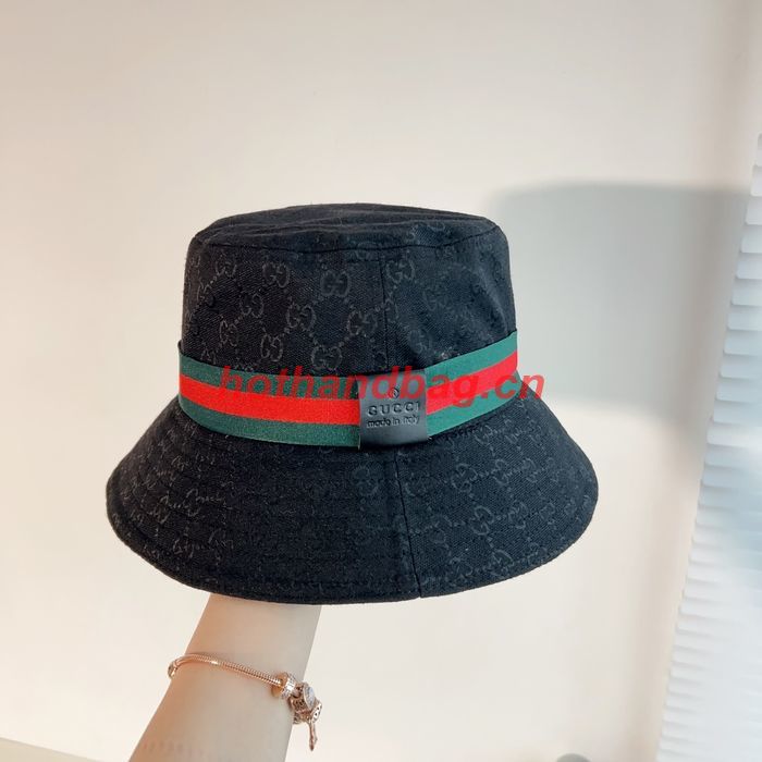 Gucci Hat GUH00269 Gucci Hat GUH00269