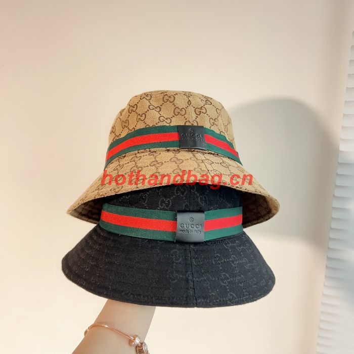 Gucci Hat GUH00269 Gucci Hat GUH00269