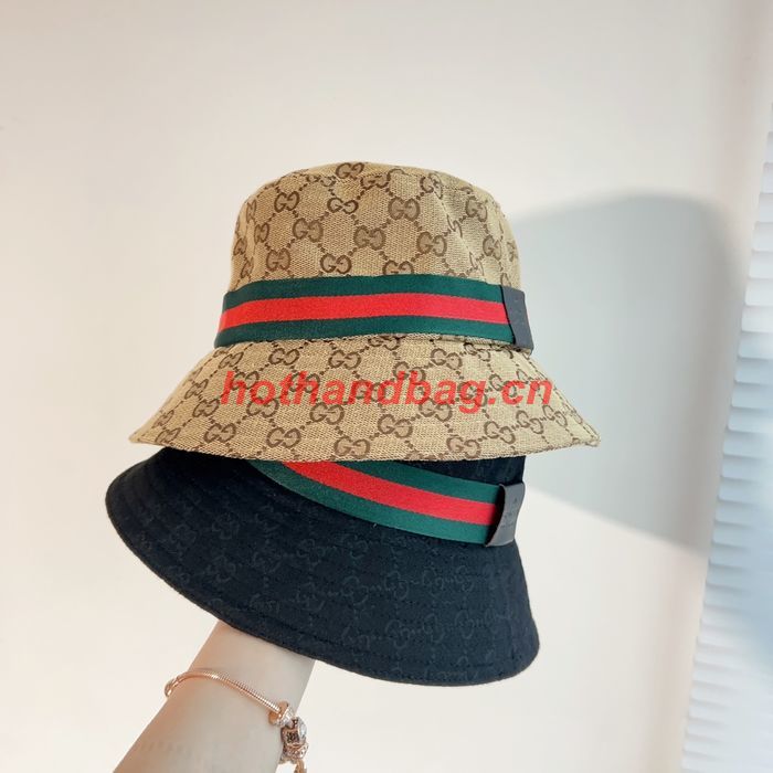 Gucci Hat GUH00269 Gucci Hat GUH00269