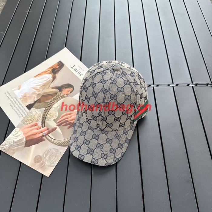 Gucci Hat GUH00271 Gucci Hat GUH00271