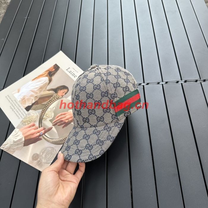 Gucci Hat GUH00271 Gucci Hat GUH00271