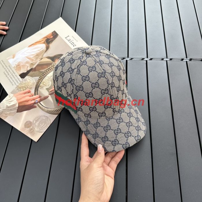 Gucci Hat GUH00271 Gucci Hat GUH00271