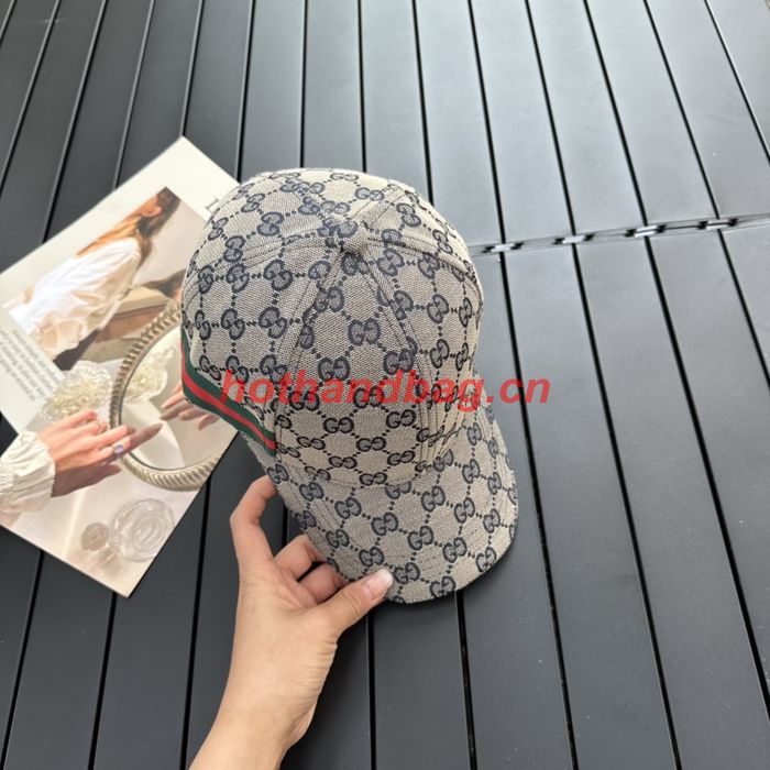 Gucci Hat GUH00271 Gucci Hat GUH00271