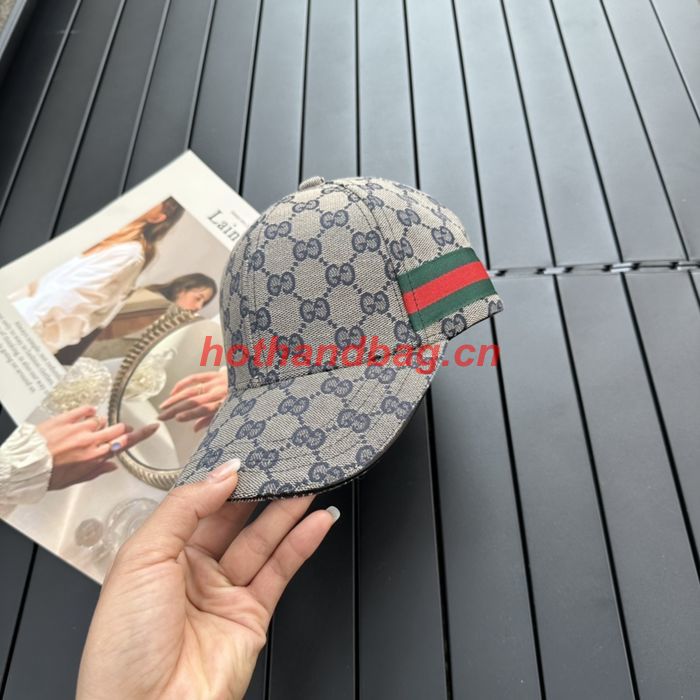 Gucci Hat GUH00271 Gucci Hat GUH00271