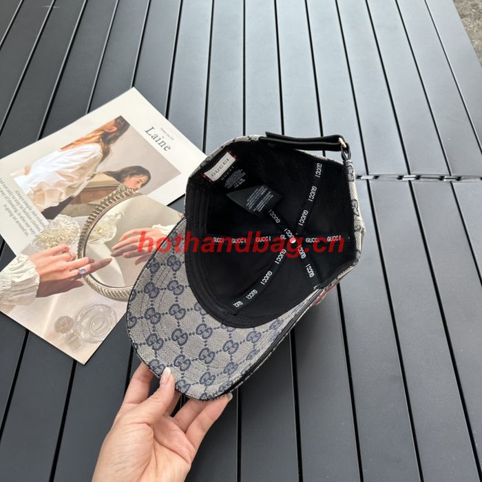 Gucci Hat GUH00271 Gucci Hat GUH00271