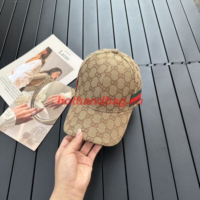 Gucci Hat GUH00273 Gucci Hat GUH00273