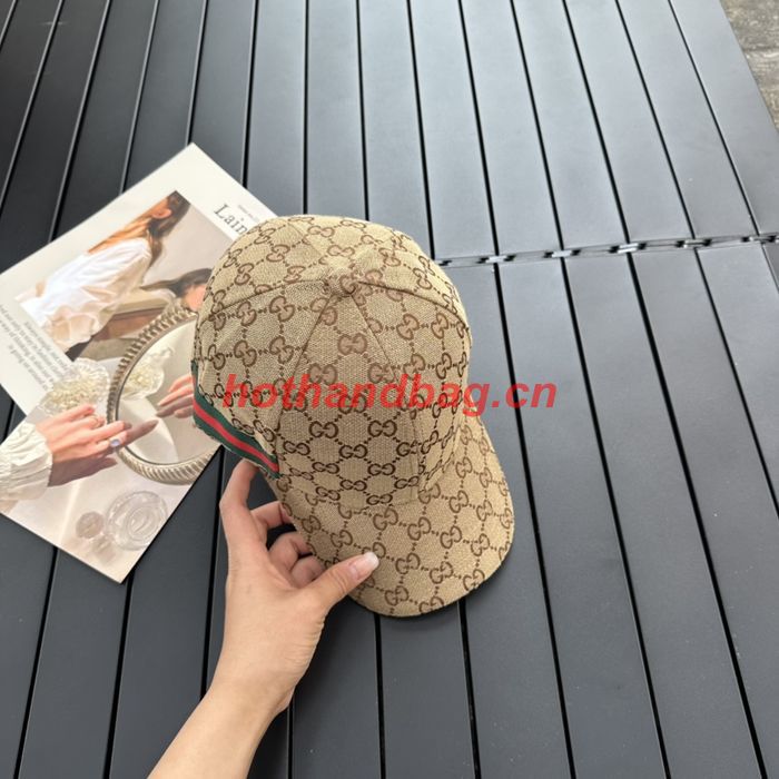 Gucci Hat GUH00273 Gucci Hat GUH00273