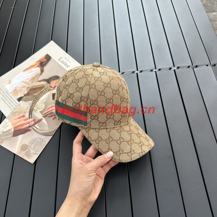 Gucci Hat GUH00273 Gucci Hat GUH00273