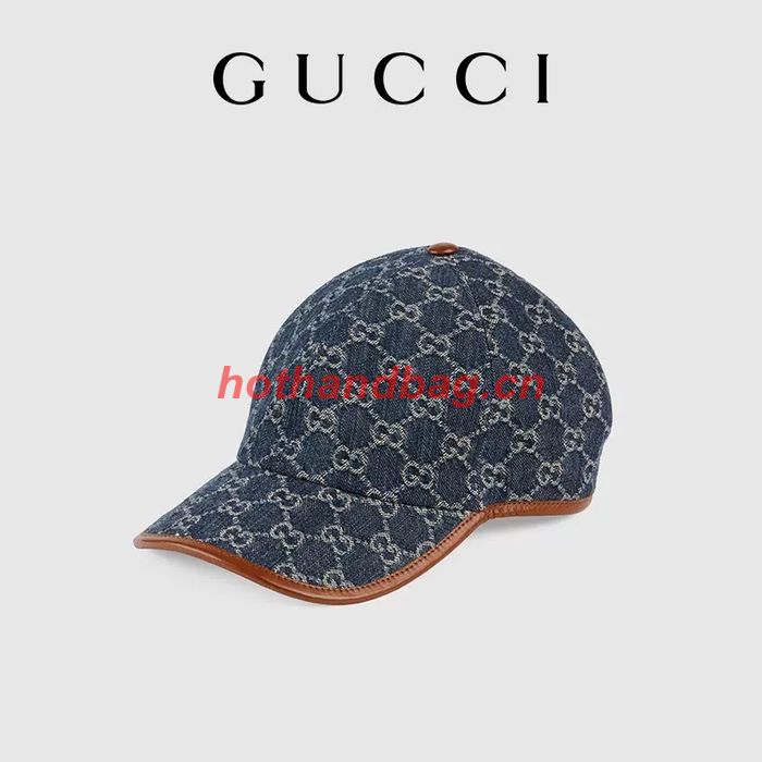 Gucci Hat GUH00274 Gucci Hat GUH00274
