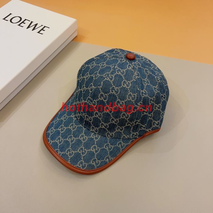 Gucci Hat GUH00274 Gucci Hat GUH00274