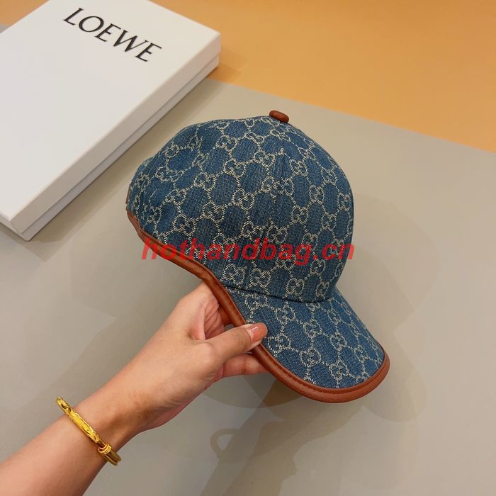 Gucci Hat GUH00274 Gucci Hat GUH00274