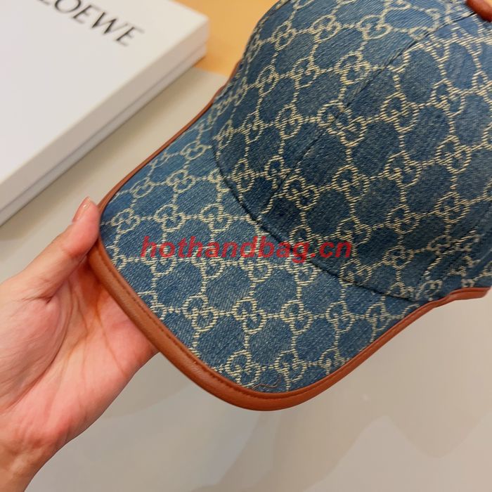 Gucci Hat GUH00274 Gucci Hat GUH00274