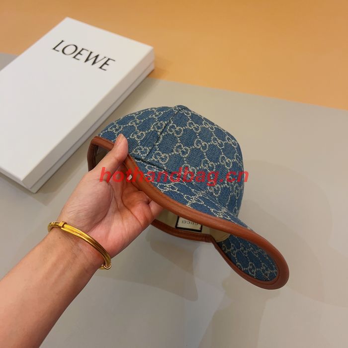 Gucci Hat GUH00274 Gucci Hat GUH00274
