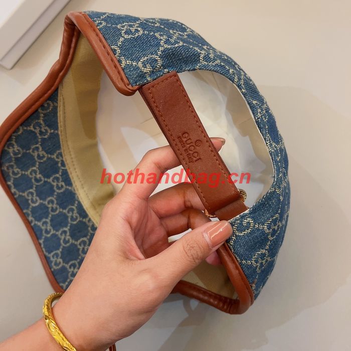 Gucci Hat GUH00274 Gucci Hat GUH00274